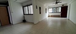 Blk 393 Yishun Avenue 6 (Yishun), HDB 4 Rooms #511020271